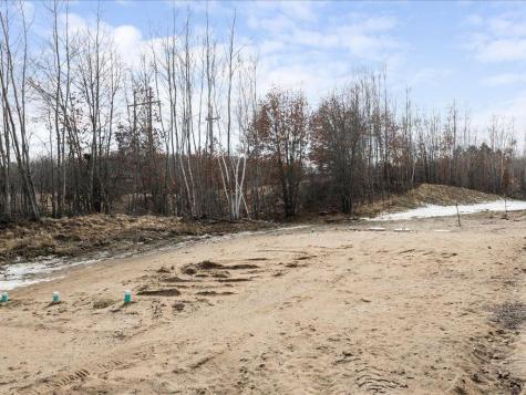 3807 Sanctuary Path Brainerd MN 56401