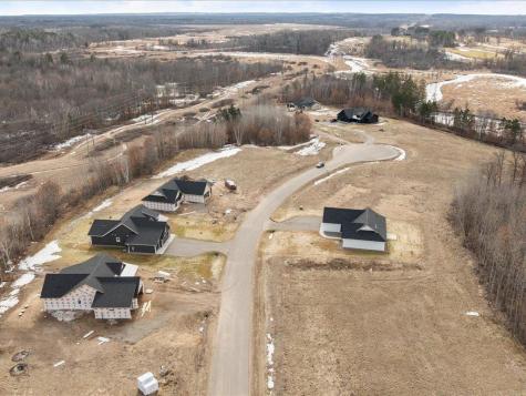 3807 Sanctuary Path Brainerd MN 56401