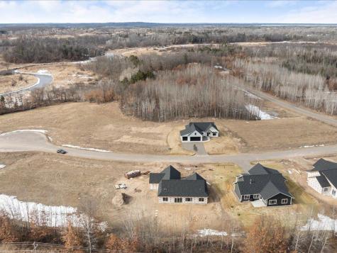 3807 Sanctuary Path Brainerd MN 56401