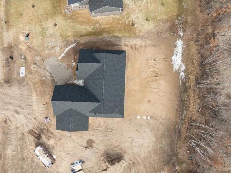 3807 Sanctuary Path Brainerd MN 56401