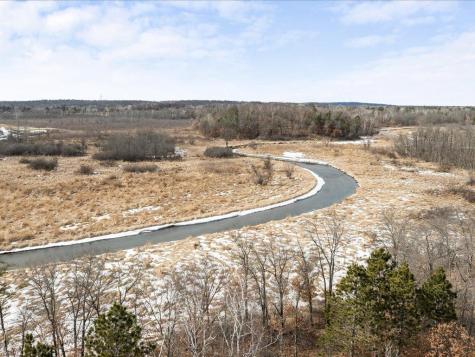 3807 Sanctuary Path Brainerd MN 56401