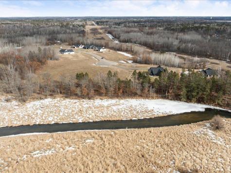 3807 Sanctuary Path Brainerd MN 56401