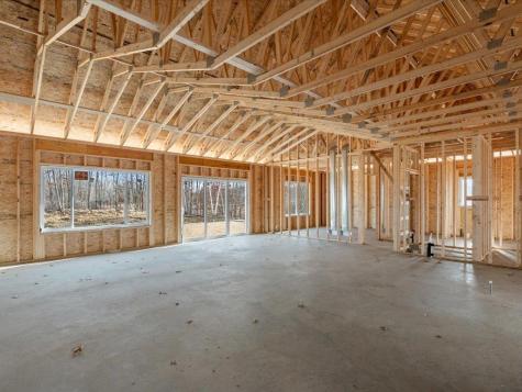 3807 Sanctuary Path Brainerd MN 56401