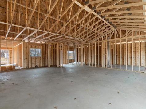 3807 Sanctuary Path Brainerd MN 56401
