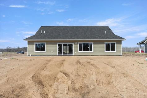 3807 Sanctuary Path Brainerd MN 56401