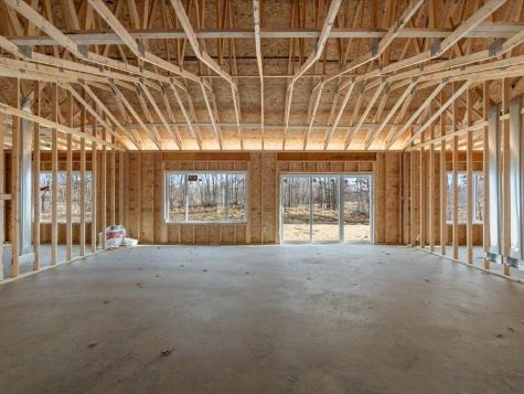 3807 Sanctuary Path Brainerd MN 56401