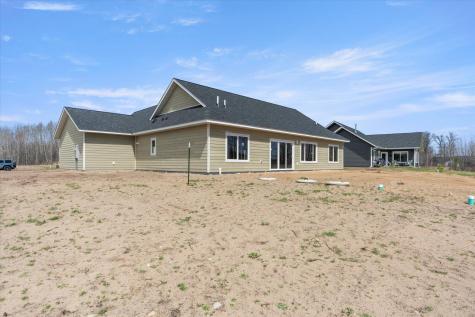 3807 Sanctuary Path Brainerd MN 56401