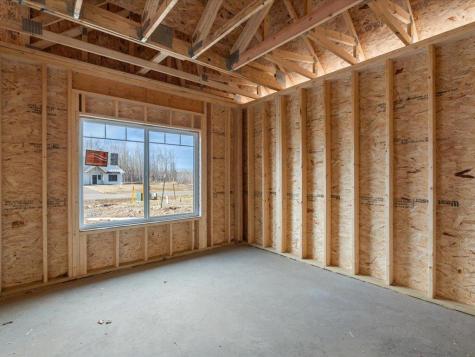 3807 Sanctuary Path Brainerd MN 56401