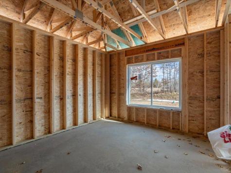 3807 Sanctuary Path Brainerd MN 56401