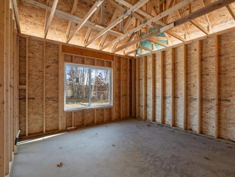 3807 Sanctuary Path Brainerd MN 56401