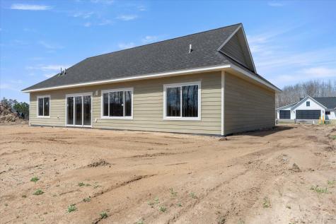 3807 Sanctuary Path Brainerd MN 56401