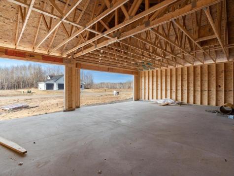 3807 Sanctuary Path Brainerd MN 56401