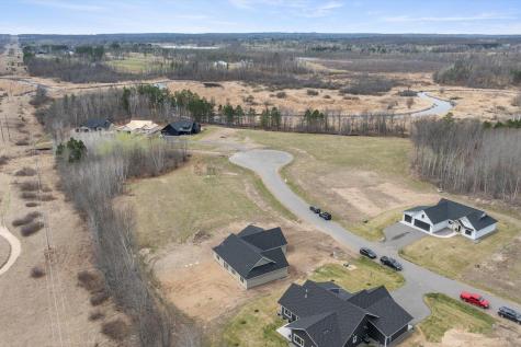 3807 Sanctuary Path Brainerd MN 56401