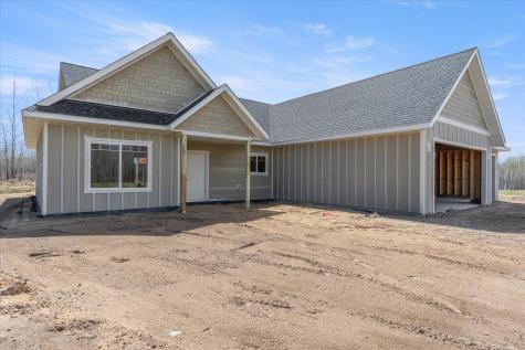 3807 Sanctuary Path Brainerd MN 56401