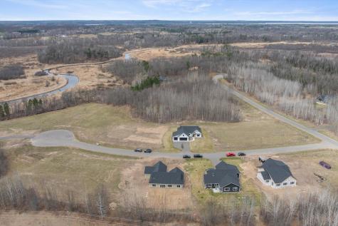 3807 Sanctuary Path Brainerd MN 56401