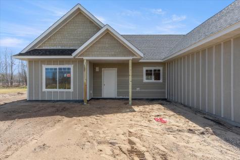 3807 Sanctuary Path Brainerd MN 56401