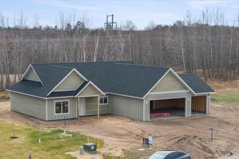 3807 Sanctuary Path Brainerd MN 56401