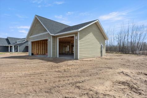3807 Sanctuary Path Brainerd MN 56401