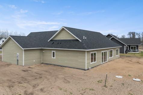 3807 Sanctuary Path Brainerd MN 56401