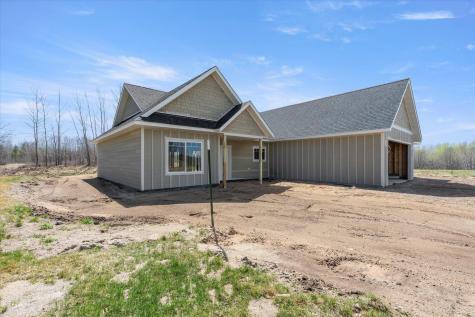 3807 Sanctuary Path Brainerd MN 56401