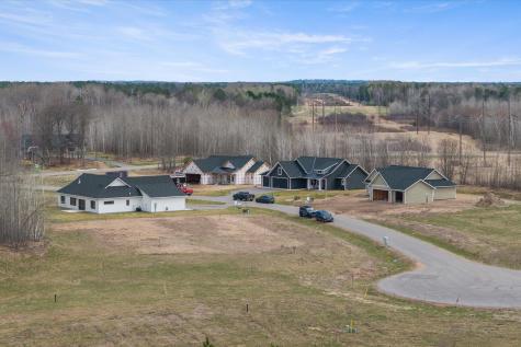 3807 Sanctuary Path Brainerd MN 56401