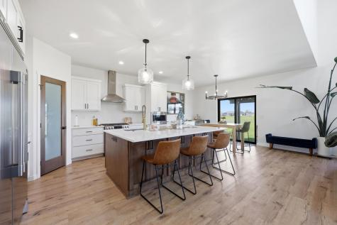 4755 32nd Street S Fargo ND 58104