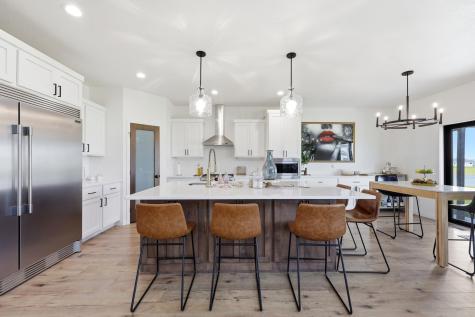 4755 32nd Street S Fargo ND 58104