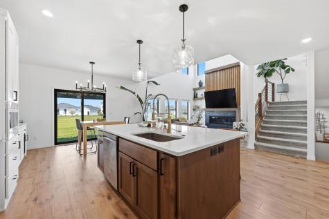 4755 32nd Street S Fargo ND 58104