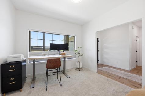 4755 32nd Street S Fargo ND 58104