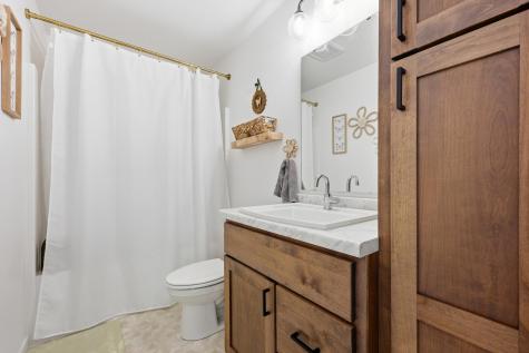 4755 32nd Street S Fargo ND 58104