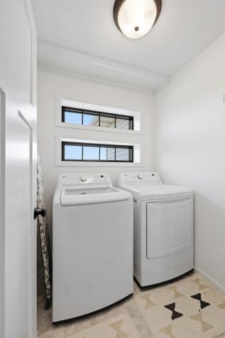 4755 32nd Street S Fargo ND 58104