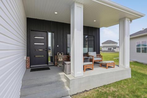 4755 32nd Street S Fargo ND 58104