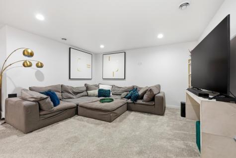4755 32nd Street S Fargo ND 58104