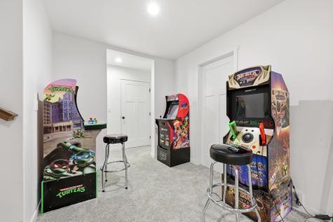 4755 32nd Street S Fargo ND 58104