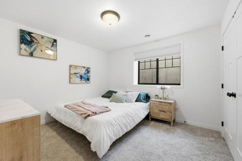 4755 32nd Street S Fargo ND 58104