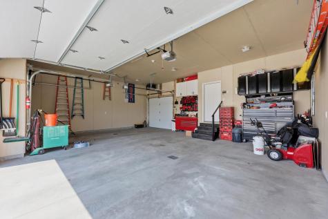 4755 32nd Street S Fargo ND 58104