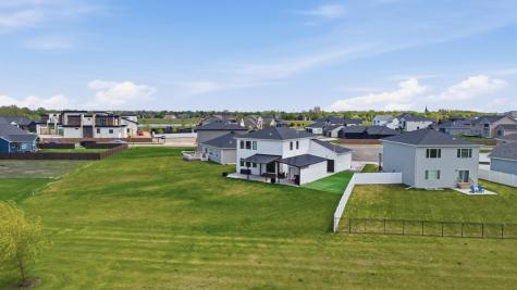 4755 32nd Street S Fargo ND 58104
