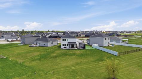 4755 32nd Street S Fargo ND 58104