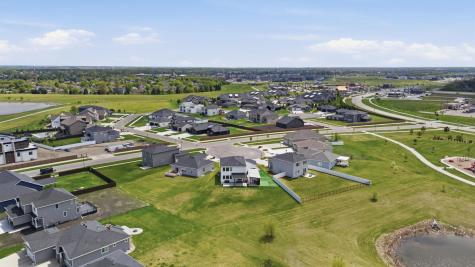 4755 32nd Street S Fargo ND 58104