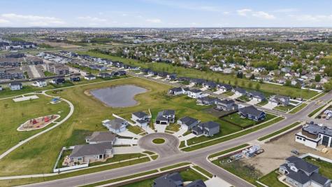 4755 32nd Street S Fargo ND 58104