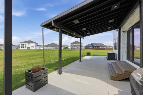 4755 32nd Street S Fargo ND 58104