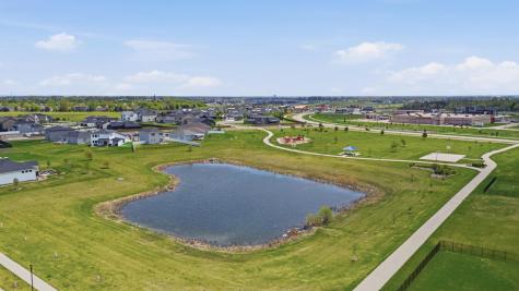 4755 32nd Street S Fargo ND 58104