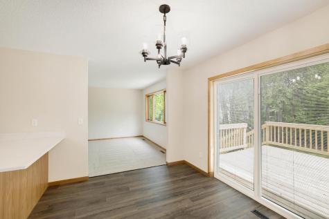 8128 Dawn Avenue Inver Grove Heights MN 55076