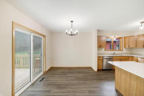 8128 Dawn Avenue Inver Grove Heights MN 55076