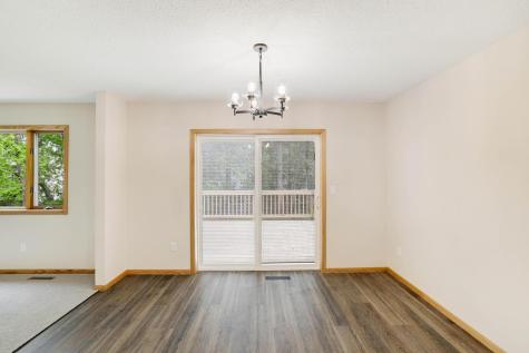 8128 Dawn Avenue Inver Grove Heights MN 55076