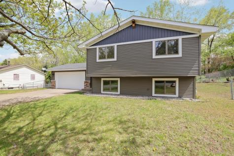 8128 Dawn Avenue Inver Grove Heights MN 55076