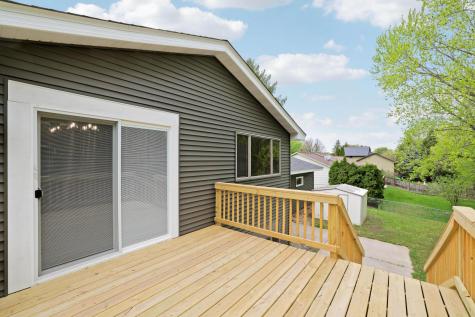 8128 Dawn Avenue Inver Grove Heights MN 55076