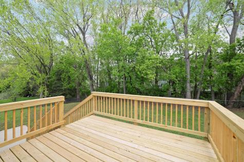 8128 Dawn Avenue Inver Grove Heights MN 55076