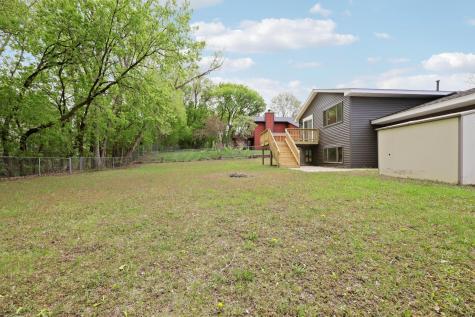 8128 Dawn Avenue Inver Grove Heights MN 55076