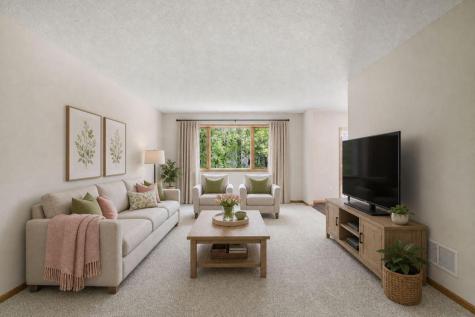 8128 Dawn Avenue Inver Grove Heights MN 55076